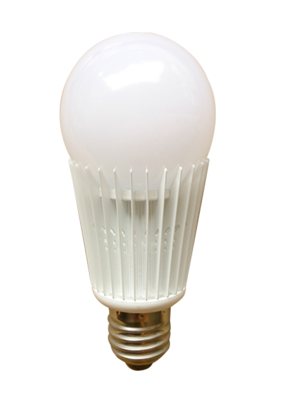 LED燈泡