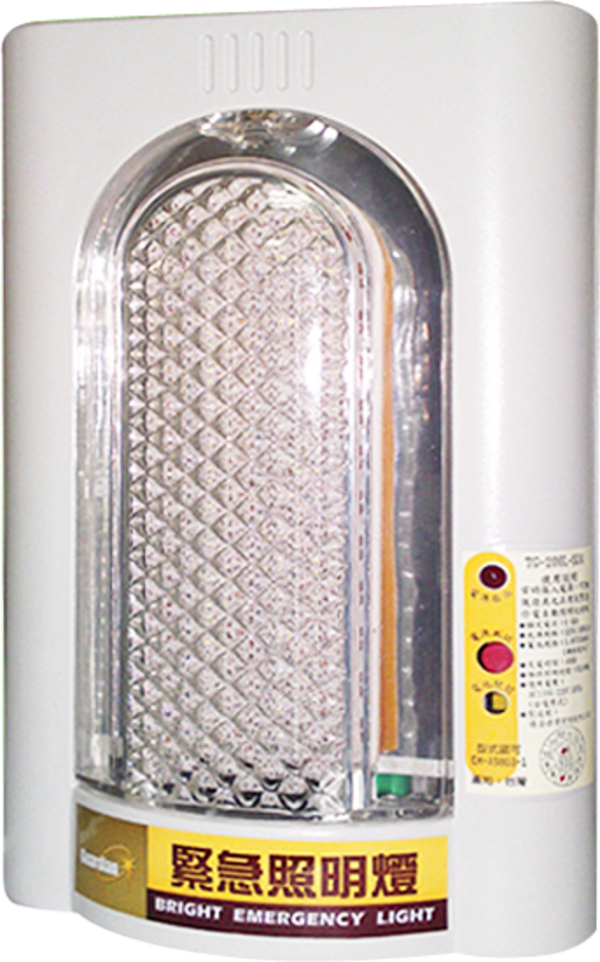 LED緊急照明燈
